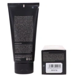 Simple Perricone MD Cold Plasma Plus+ Fragile Skin Therapy 6 Oz -Personal Care Shop 1440433.08