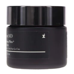 Simple Perricone MD Cold Plasma Plus+ Sub-D/Neck 2 Oz 17 Simple Perricone MD Cold Plasma Plus+ Sub-D/Neck 2 Oz -Personal Care Shop 1440440.02