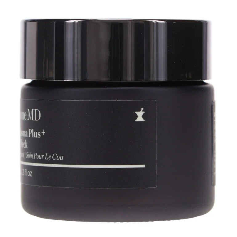 Simple Perricone MD Cold Plasma Plus+ Sub-D/Neck 2 Oz 10 Simple Perricone MD Cold Plasma Plus+ Sub-D/Neck 2 Oz - Image 8