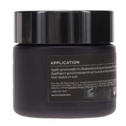 Simple Perricone MD Cold Plasma Plus+ Sub-D/Neck 2 Oz 12 Simple Perricone MD Cold Plasma Plus+ Sub-D/Neck 2 Oz -Personal Care Shop 1440440.03