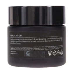 Simple Perricone MD Cold Plasma Plus+ Sub-D/Neck 2 Oz 16 Simple Perricone MD Cold Plasma Plus+ Sub-D/Neck 2 Oz -Personal Care Shop 1440440.04