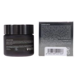 Simple Perricone MD Cold Plasma Plus+ Sub-D/Neck 2 Oz