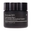 Simple Perricone MD Cold Plasma + The Intensive Hydrating Complex 2 Oz -Personal Care Shop 1440444.01