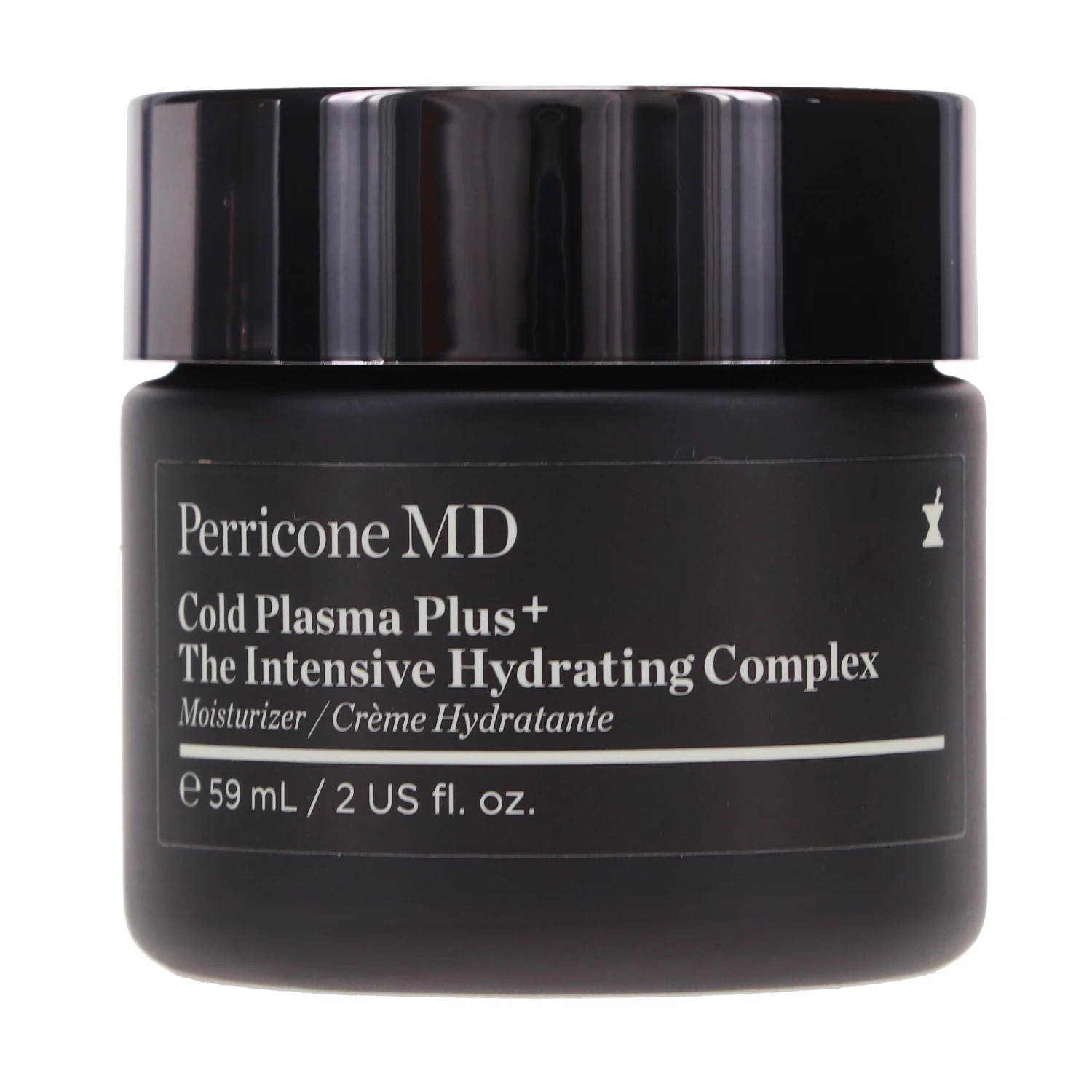 Simple Perricone MD Cold Plasma + The Intensive Hydrating Complex 2 Oz 3 Simple Perricone MD Cold Plasma + The Intensive Hydrating Complex 2 Oz
