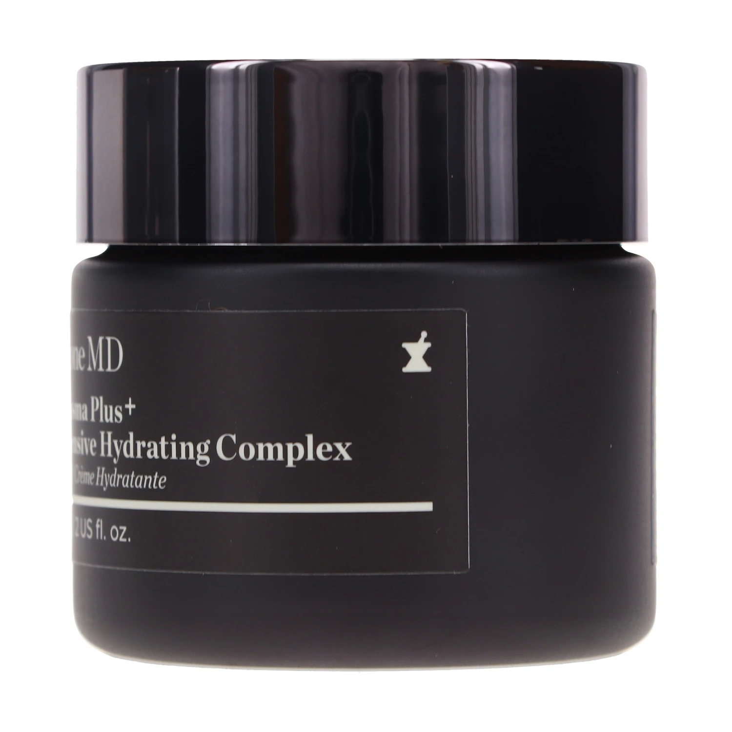 Simple Perricone MD Cold Plasma + The Intensive Hydrating Complex 2 Oz 4 Simple Perricone MD Cold Plasma + The Intensive Hydrating Complex 2 Oz - Image 2