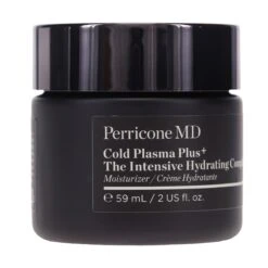 Simple Perricone MD Cold Plasma + The Intensive Hydrating Complex 2 Oz 15 Simple Perricone MD Cold Plasma + The Intensive Hydrating Complex 2 Oz -Personal Care Shop 1440444.06
