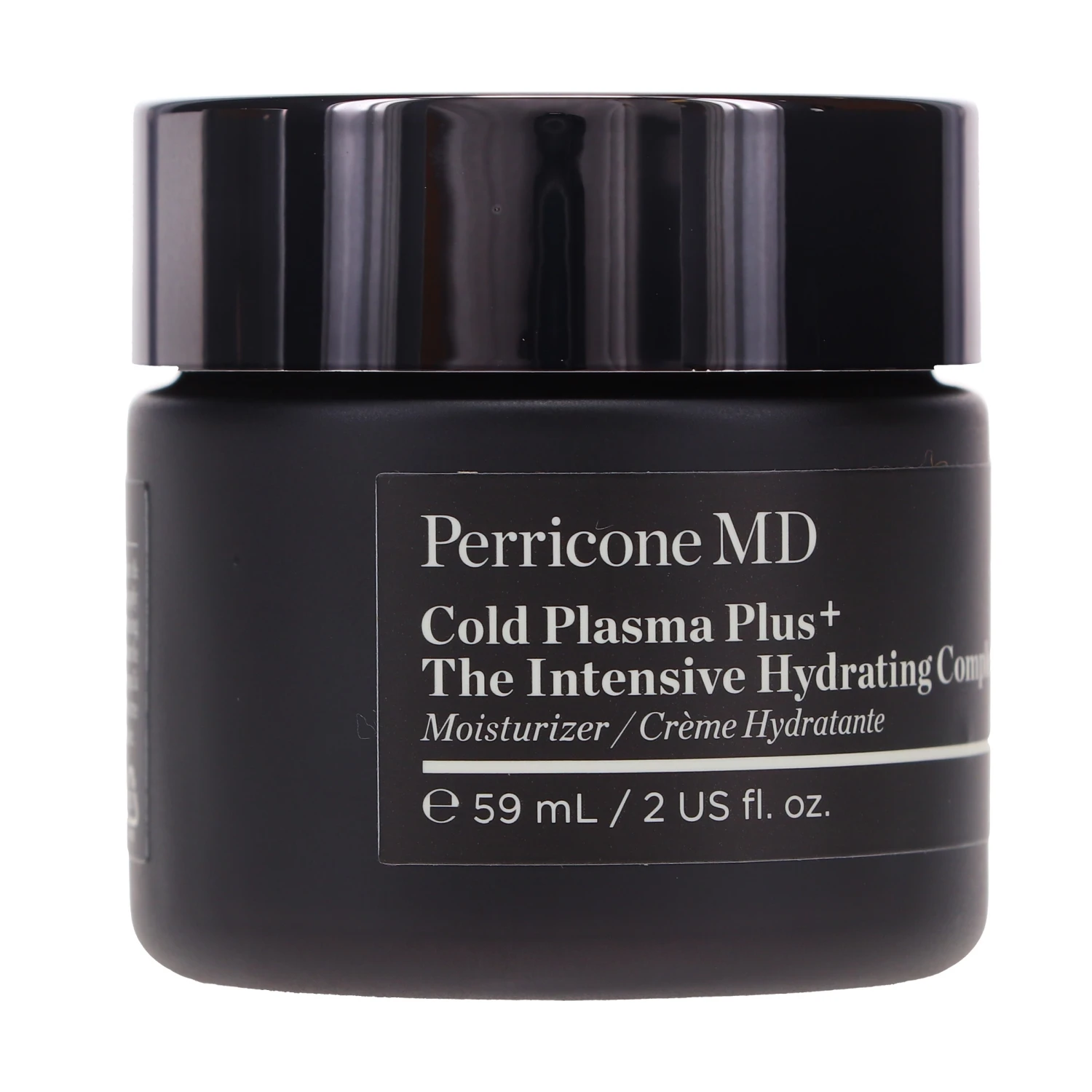 Simple Perricone MD Cold Plasma + The Intensive Hydrating Complex 2 Oz 8 Simple Perricone MD Cold Plasma + The Intensive Hydrating Complex 2 Oz - Image 6
