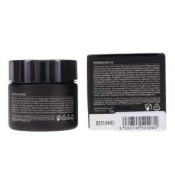 Simple Perricone MD Cold Plasma + The Intensive Hydrating Complex 2 Oz 17 Simple Perricone MD Cold Plasma + The Intensive Hydrating Complex 2 Oz -Personal Care Shop 1440444.08