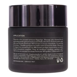 Simple Perricone MD Cold Plasma + The Intensive Hydrating Complex 4 Oz -Personal Care Shop 1440446.04