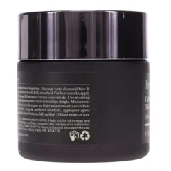 Simple Perricone MD Cold Plasma + The Intensive Hydrating Complex 4 Oz -Personal Care Shop 1440446.05