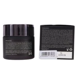 Simple Perricone MD Cold Plasma + The Intensive Hydrating Complex 4 Oz -Personal Care Shop 1440446.08