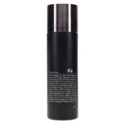 Simple Perricone MD Cold Plasma + The Essence 4.7 Oz -Personal Care Shop 1440450.04