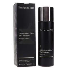 Simple Perricone MD Cold Plasma + The Essence 4.7 Oz -Personal Care Shop 1440450.07