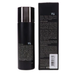 Simple Perricone MD Cold Plasma + The Essence 4.7 Oz -Personal Care Shop 1440450.08