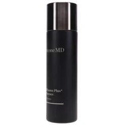 Simple Perricone MD Cold Plasma + The Essence 7.2 Oz -Personal Care Shop 1440451.02