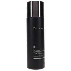 Simple Perricone MD Cold Plasma + The Essence 7.2 Oz -Personal Care Shop 1440451.06