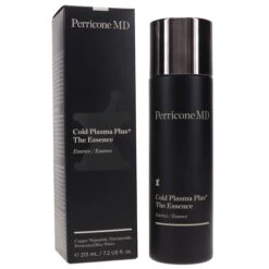 Simple Perricone MD Cold Plasma + The Essence 7.2 Oz -Personal Care Shop 1440451.07