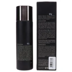 Simple Perricone MD Cold Plasma + The Essence 7.2 Oz -Personal Care Shop 1440451.08