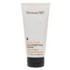 Simple Perricone MD Vitamin C Ester Citrus Brightening Cleanser 6 Oz 2 Simple Perricone MD Vitamin C Ester Citrus Brightening Cleanser 6 Oz -Personal Care Shop 1440454.01