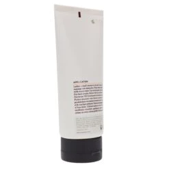 Simple Perricone MD Vitamin C Ester Citrus Brightening Cleanser 6 Oz -Personal Care Shop 1440454.03