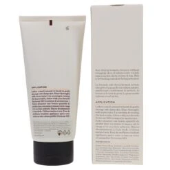 Simple Perricone MD Vitamin C Ester Citrus Brightening Cleanser 6 Oz -Personal Care Shop 1440454.08