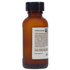 Simple Perricone MD Vitamin C Ester Brightening Serum 1 Oz -Personal Care Shop 1440456.03