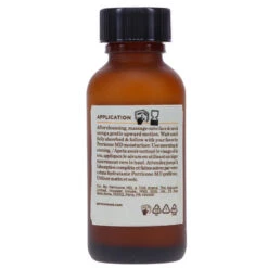 Simple Perricone MD Vitamin C Ester Brightening Serum 1 Oz -Personal Care Shop 1440456.04