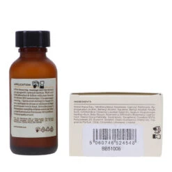 Simple Perricone MD Vitamin C Ester Brightening Serum 1 Oz -Personal Care Shop 1440456.08