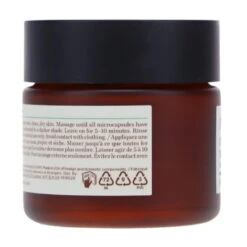 Simple Perricone MD Chlorophyll Detox Mask 2 Oz -Personal Care Shop 1440466.05