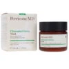 Simple Perricone MD Chlorophyll Detox Mask 2 Oz -Personal Care Shop 1440466.07