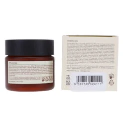 Simple Perricone MD Chlorophyll Detox Mask 2 Oz -Personal Care Shop 1440466.08