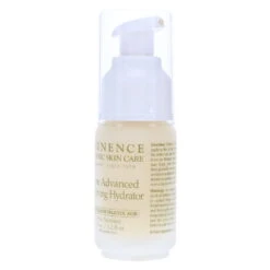 Simple Eminence Acne Advanced Clarifying Hydrator 1.2 Oz -Personal Care Shop 1440538.02 1