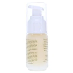 Simple Eminence Acne Advanced Clarifying Hydrator 1.2 Oz -Personal Care Shop 1440538.04 1