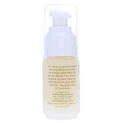 Simple Eminence Acne Advanced Clarifying Hydrator 1.2 Oz -Personal Care Shop 1440538.05 1