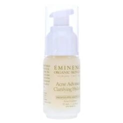 Simple Eminence Acne Advanced Clarifying Hydrator 1.2 Oz -Personal Care Shop 1440538.06 1