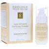Simple Eminence Acne Advanced Clarifying Hydrator 1.2 Oz 1 Simple Eminence Acne Advanced Clarifying Hydrator 1.2 Oz -Personal Care Shop 1440538.07 1