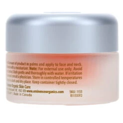 Simple Eminence Camellia Glow Solid Face Oil 1 Oz 16 Simple Eminence Camellia Glow Solid Face Oil 1 Oz -Personal Care Shop 1440540.05 3