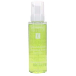 Simple Eminence Acne Advanced Cleansing Foam 5 Oz 12 Simple Eminence Acne Advanced Cleansing Foam 5 Oz -Personal Care Shop 1440547.01 2