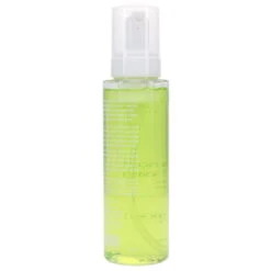 Simple Eminence Acne Advanced Cleansing Foam 5 Oz 16 Simple Eminence Acne Advanced Cleansing Foam 5 Oz -Personal Care Shop 1440547.05 2