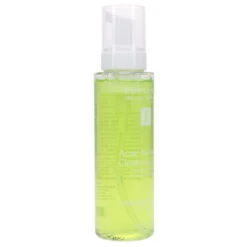 Simple Eminence Acne Advanced Cleansing Foam 5 Oz 17 Simple Eminence Acne Advanced Cleansing Foam 5 Oz -Personal Care Shop 1440547.06 2