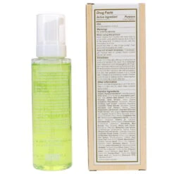 Simple Eminence Acne Advanced Cleansing Foam 5 Oz 11 Simple Eminence Acne Advanced Cleansing Foam 5 Oz -Personal Care Shop 1440547.08 2