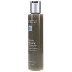 Simple Eminence Charcoal Exfoliating Gel Cleanser 5 Oz -Personal Care Shop 1440555.02 2
