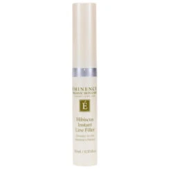 Simple Eminence Hibiscus Instant Line Filler 0.33 Oz 12 Simple Eminence Hibiscus Instant Line Filler 0.33 Oz -Personal Care Shop 1440559.01 2