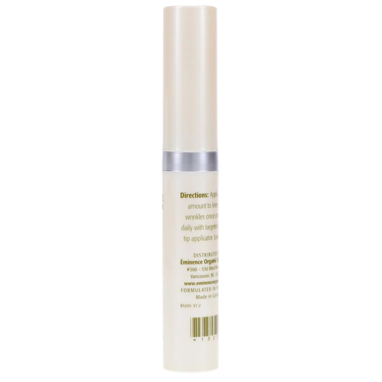 Simple Eminence Hibiscus Instant Line Filler 0.33 Oz 7 Simple Eminence Hibiscus Instant Line Filler 0.33 Oz - Image 5