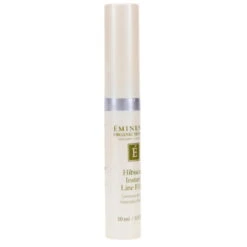 Simple Eminence Hibiscus Instant Line Filler 0.33 Oz 17 Simple Eminence Hibiscus Instant Line Filler 0.33 Oz -Personal Care Shop 1440559.06 2