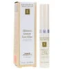 Simple Eminence Hibiscus Instant Line Filler 0.33 Oz -Personal Care Shop 1440559.07 2