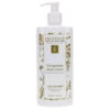 Simple Eminence Mangosteen Body Lotion 8.4 Oz -Personal Care Shop 1440572.01 1