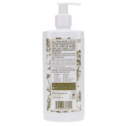 Simple Eminence Mangosteen Body Lotion 8.4 Oz -Personal Care Shop 1440572.05 1