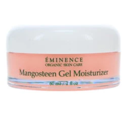 Simple Eminence Mangosteen Gel Moisturizer 2 Oz -Personal Care Shop 1440575.01 5