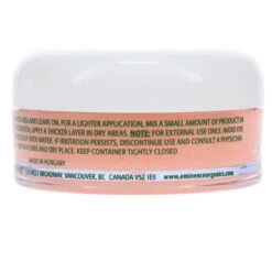 Simple Eminence Mangosteen Gel Moisturizer 2 Oz -Personal Care Shop 1440575.05 5